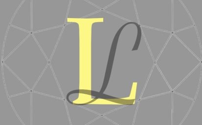 Copy of Logo1